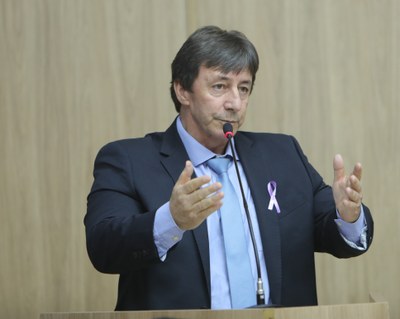0P8A1155.JPG