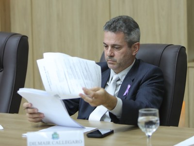 0P8A1217.JPG