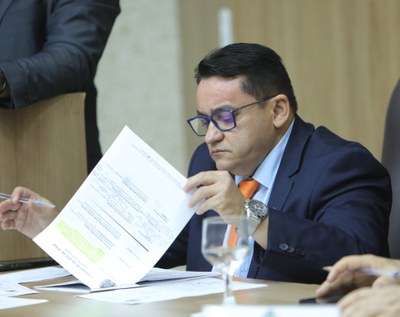 0P8A1254.JPG