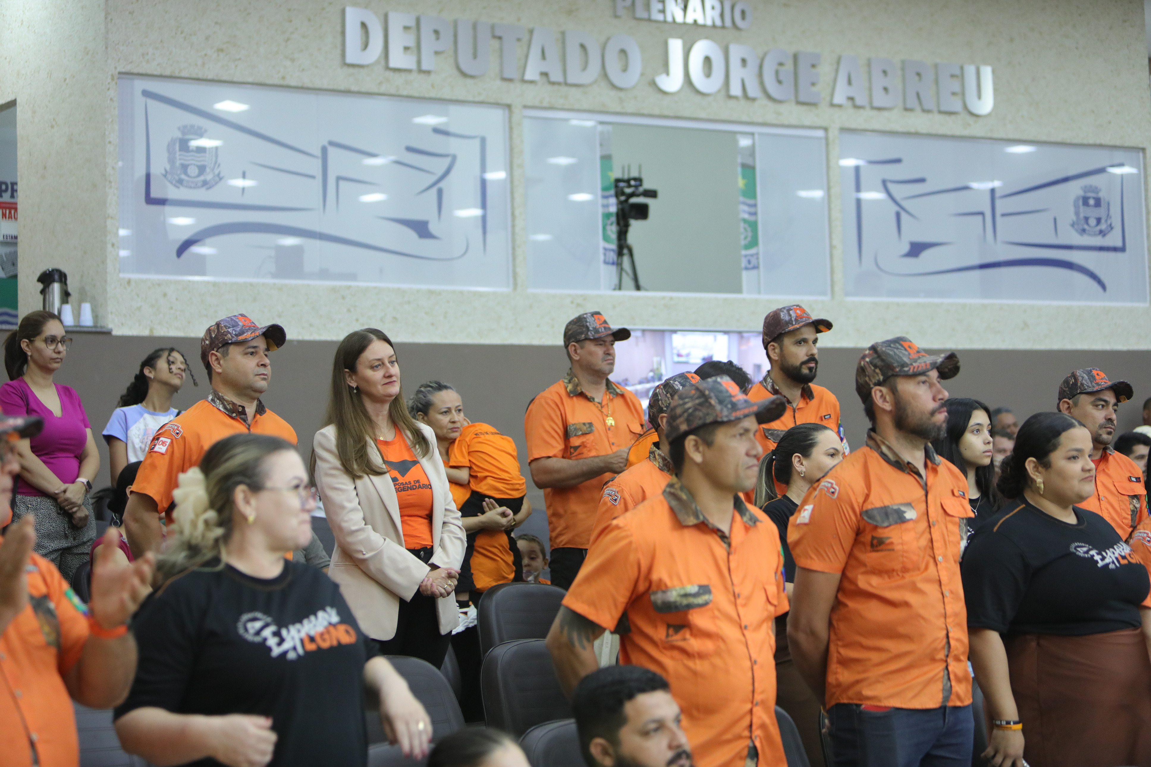 0P8A1285.JPG