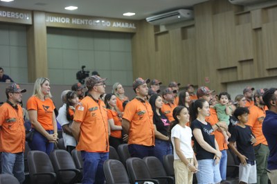 0P8A1287.JPG