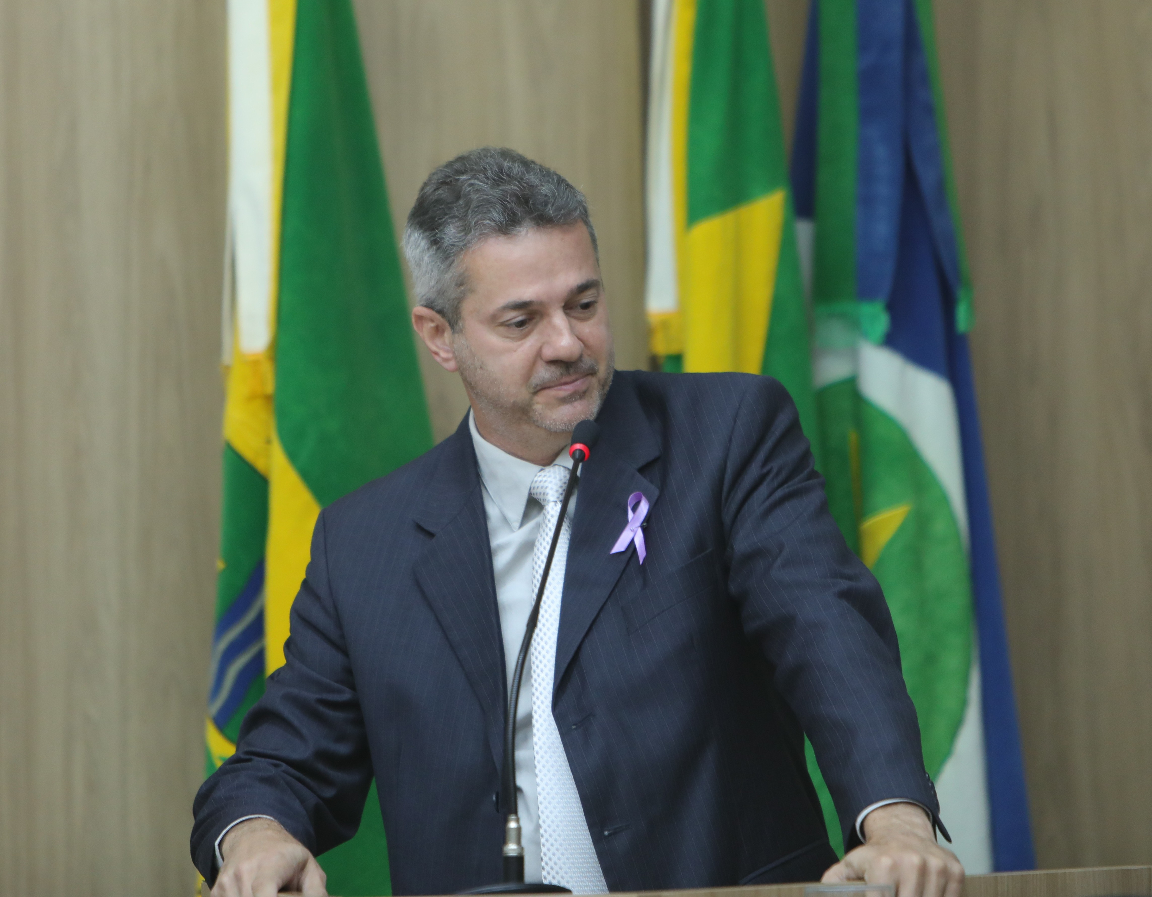 0P8A1305.JPG