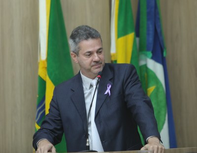0P8A1305.JPG