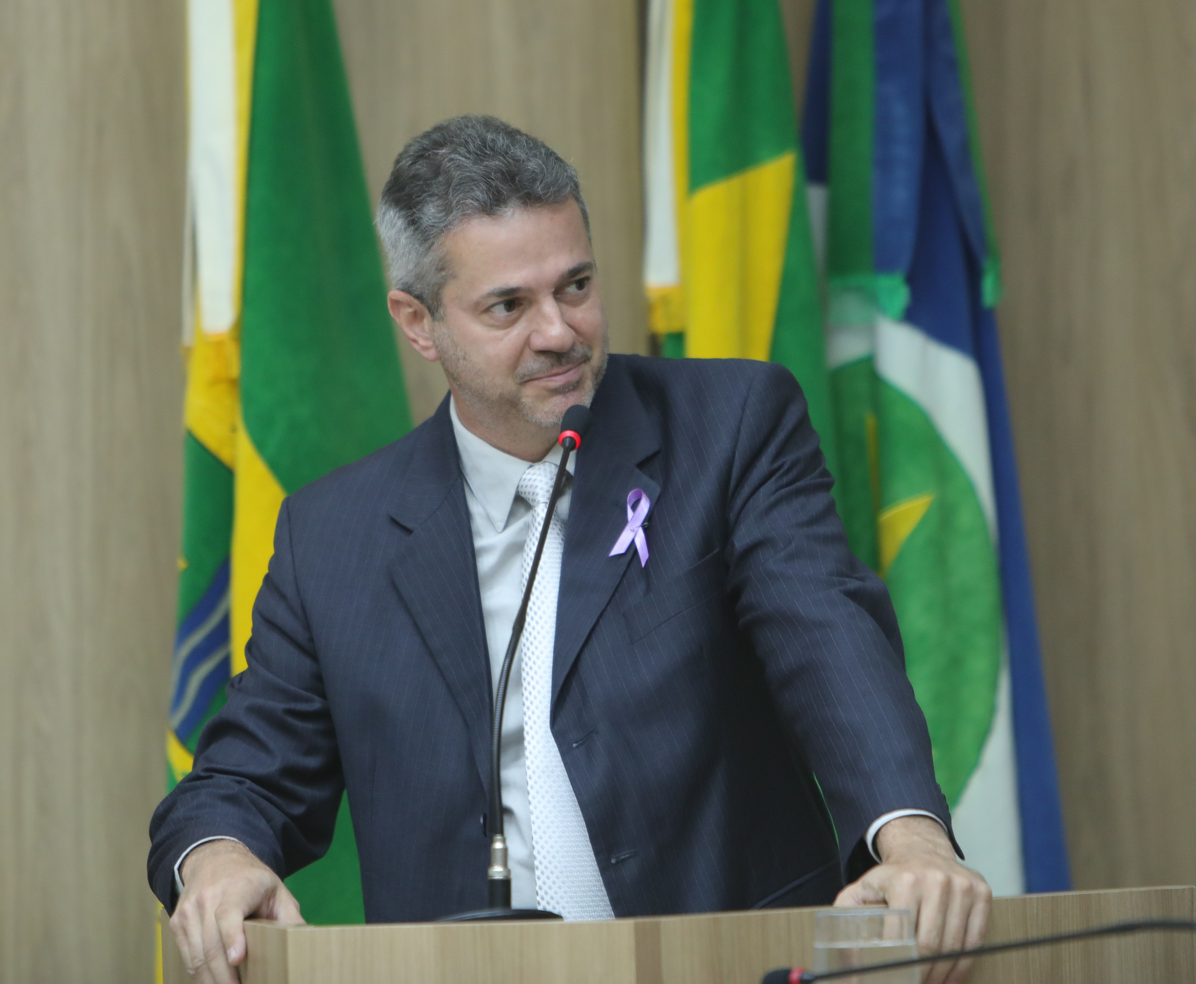 0P8A1310.JPG