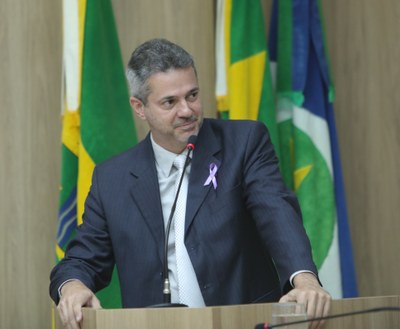 0P8A1310.JPG