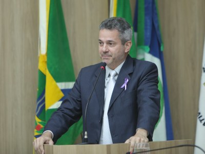 0P8A1323.JPG