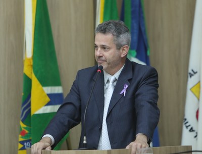 0P8A1345.JPG