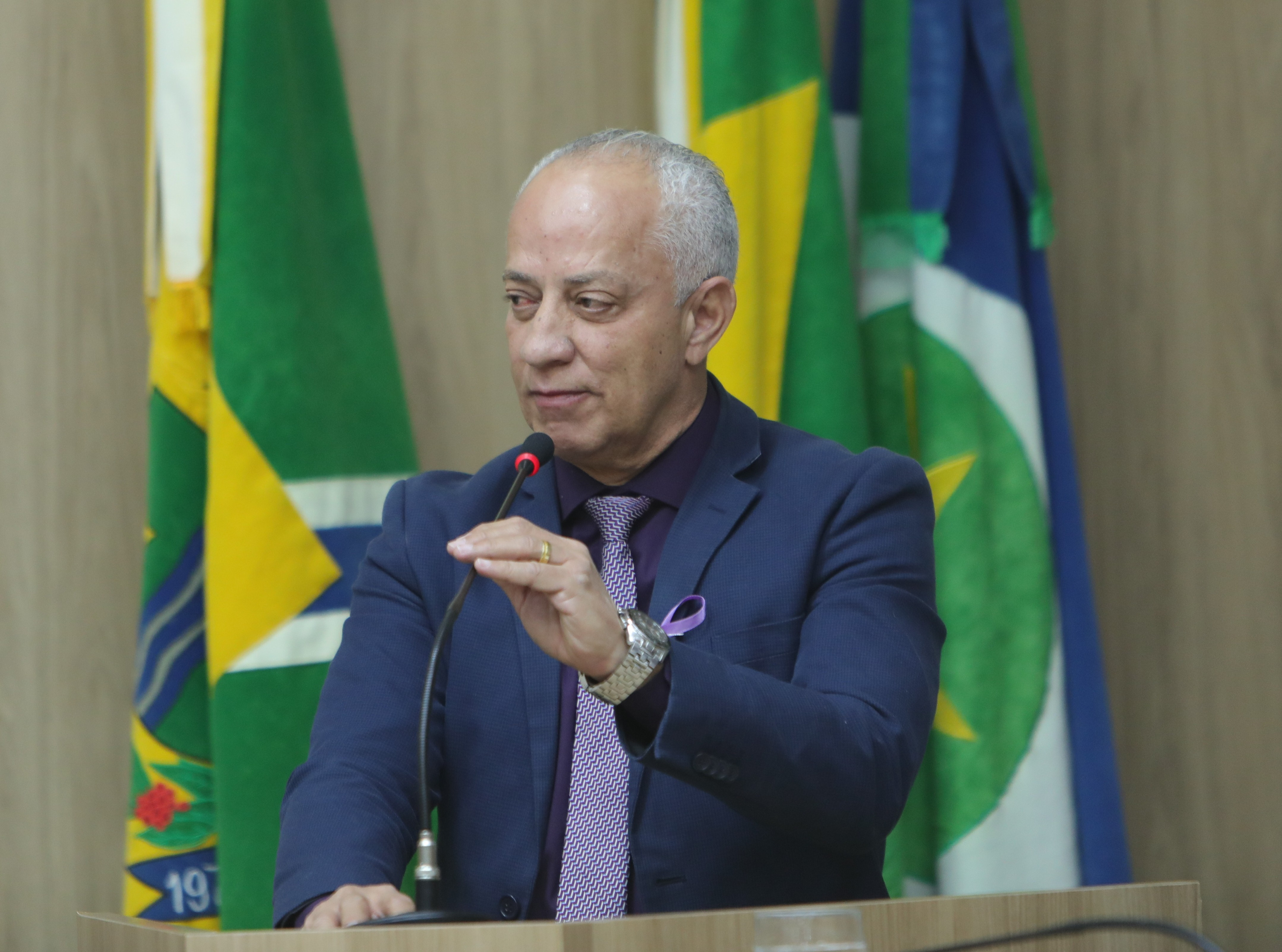 0P8A1405.JPG