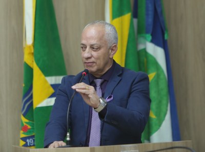0P8A1405.JPG