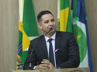 0P8A1474.JPG