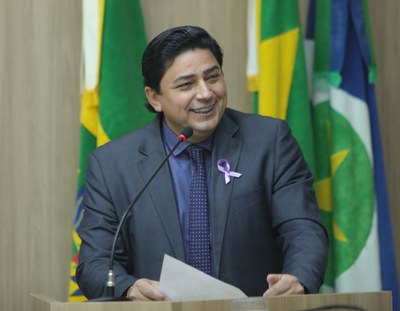 0P8A1509.JPG