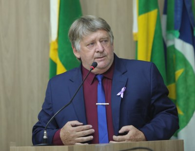 0P8A1560.JPG