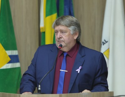 0P8A1569.JPG