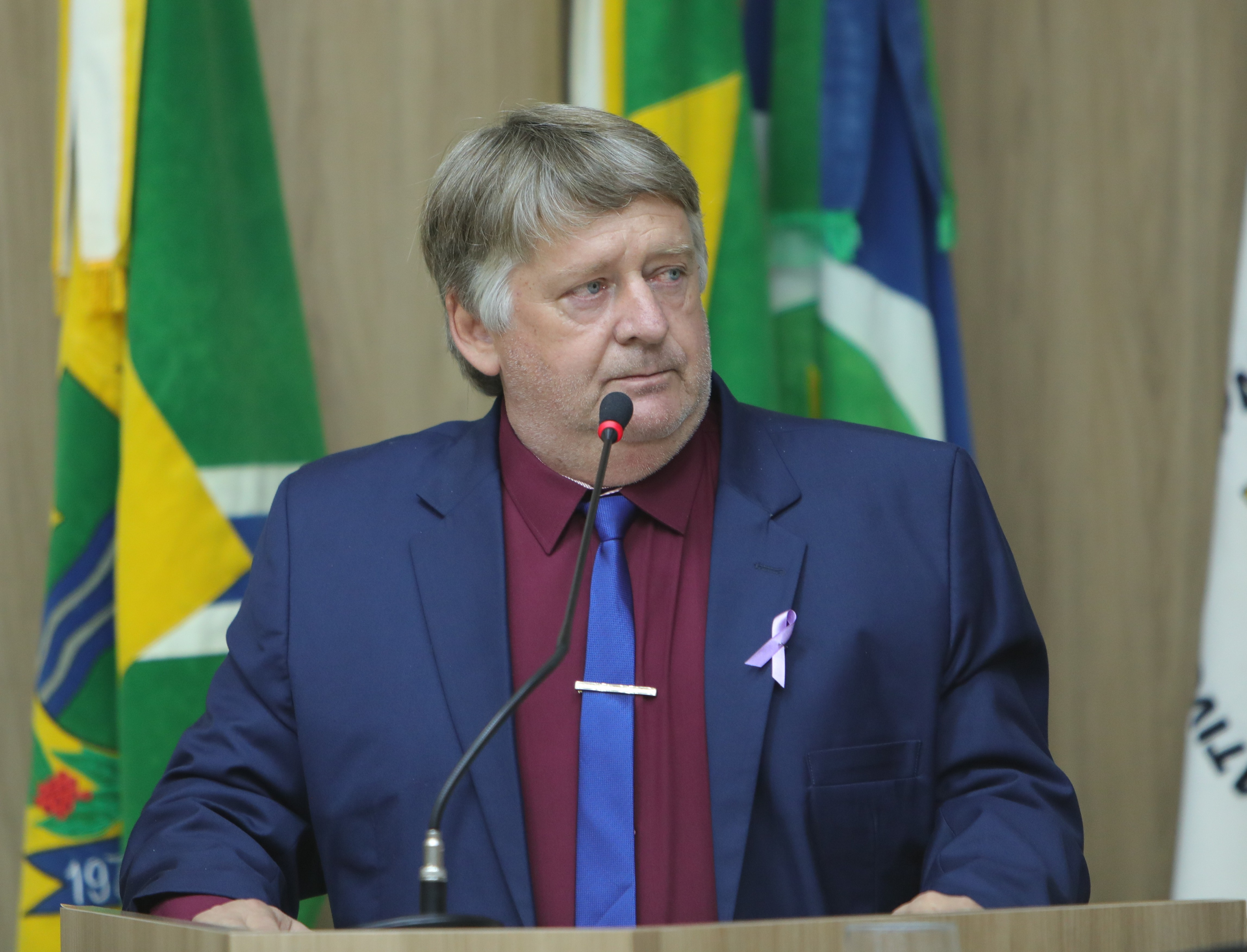 0P8A1624.JPG