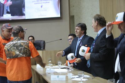 0P8A1682.JPG