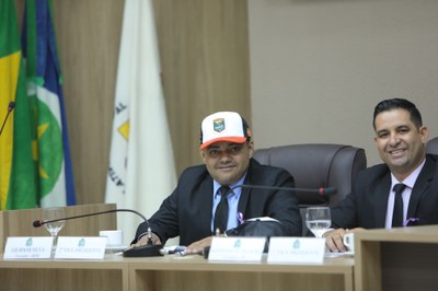 0P8A1696.JPG