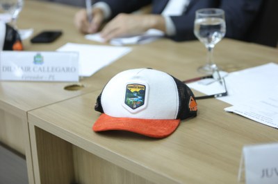 0P8A1700.JPG