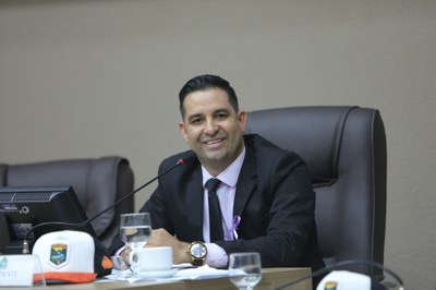 0P8A1714.JPG