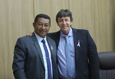 0P8A9901.JPG