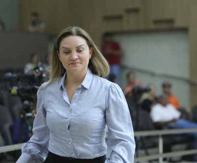 0P8A9913.JPG