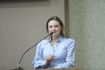 0P8A9926.JPG