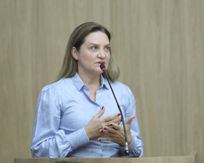 0P8A9931.JPG