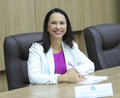 0P8A9952.JPG