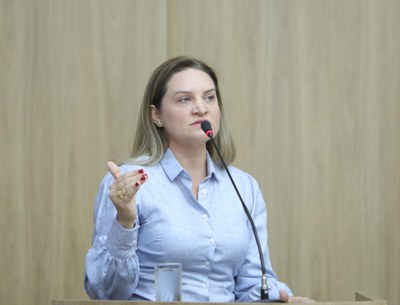 0P8A9966.JPG
