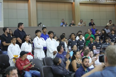 0P8A2774.JPG