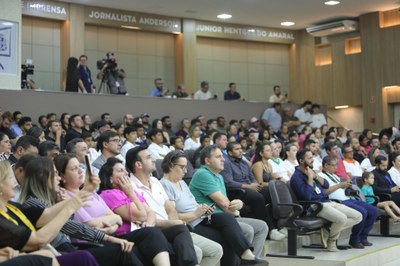 0P8A2802.JPG