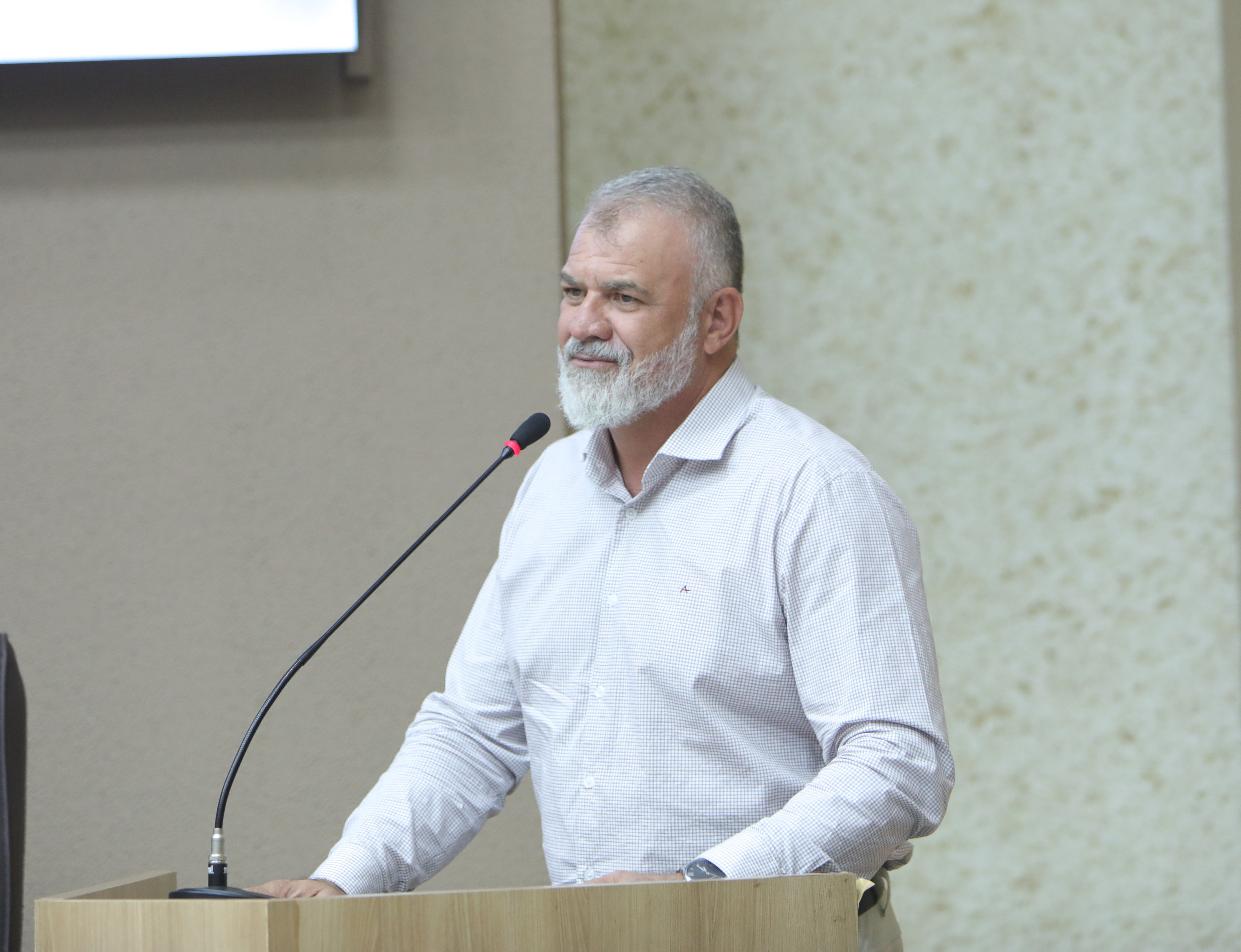 0P8A2816.JPG