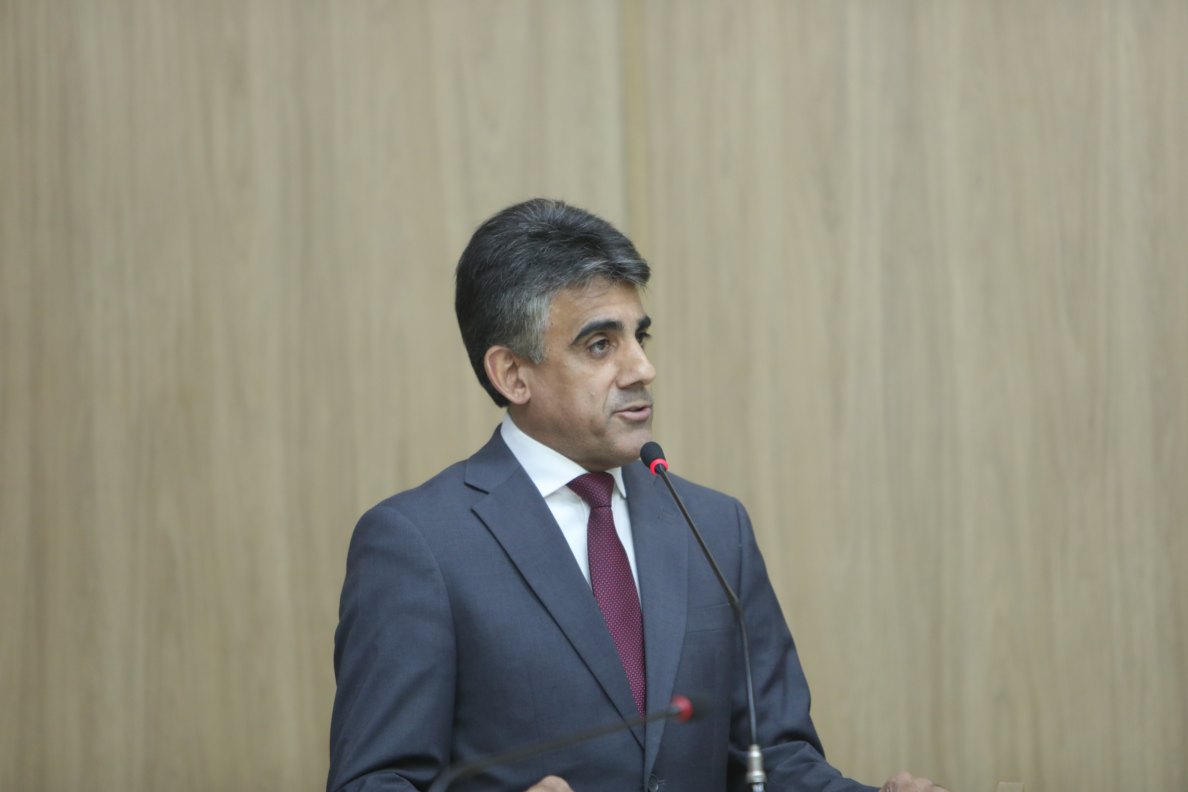 0P8A2839.JPG
