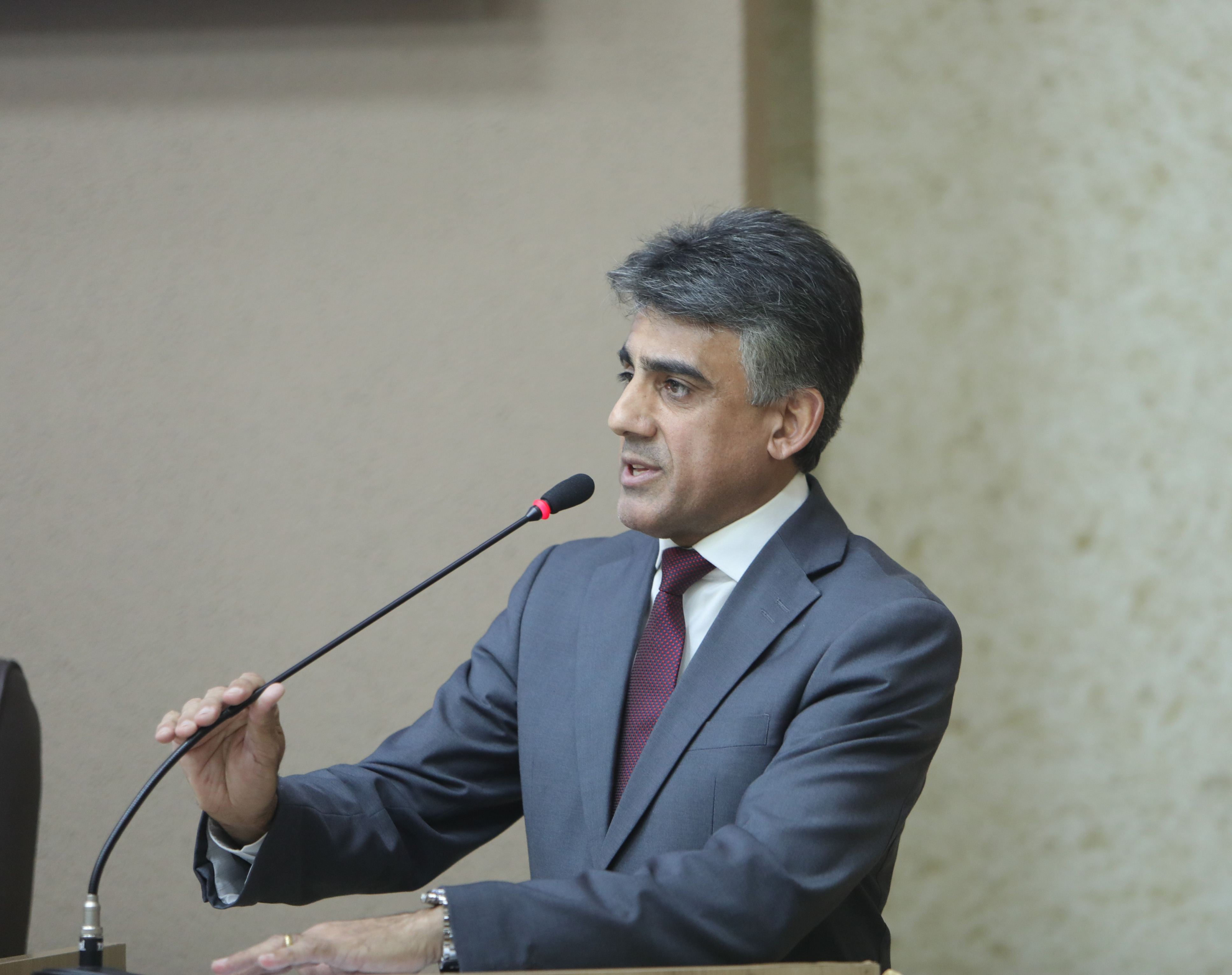 0P8A2853.JPG