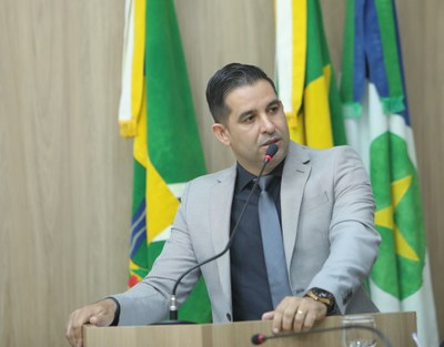 0P8A2873.JPG