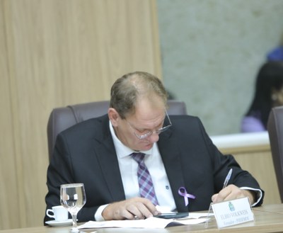 0P8A2879.JPG