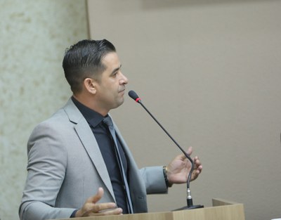 0P8A2882.JPG