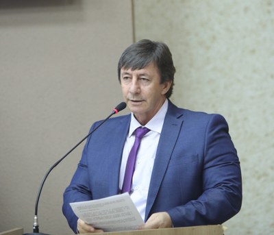 0P8A2948.JPG