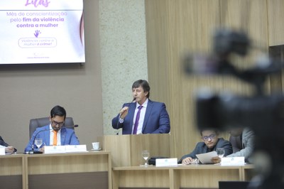 0P8A2974.JPG