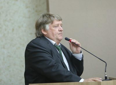 0P8A3009.JPG