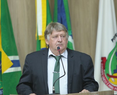 0P8A3026.JPG