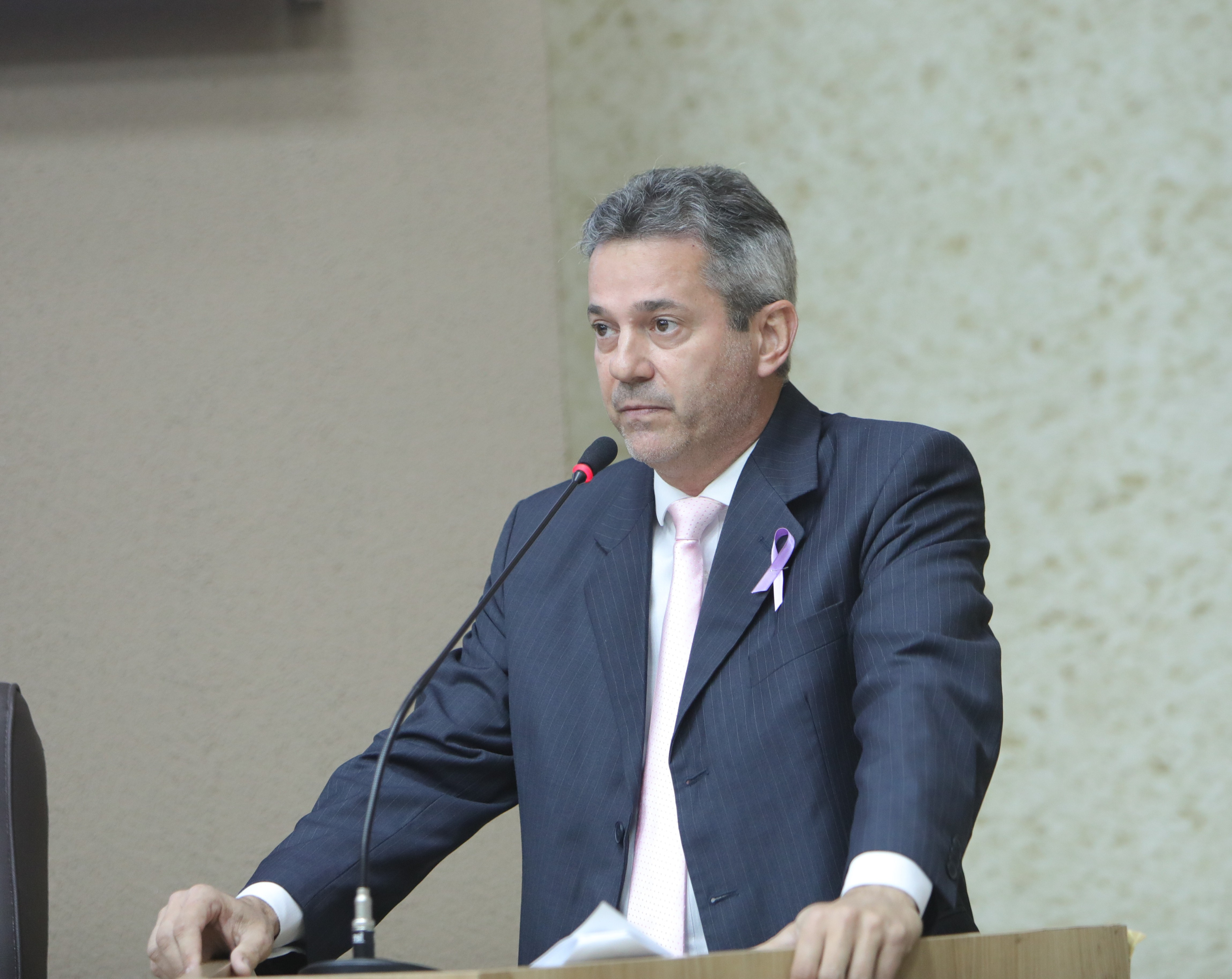 0P8A3045.JPG