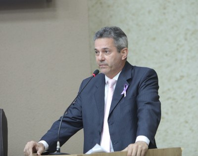 0P8A3045.JPG