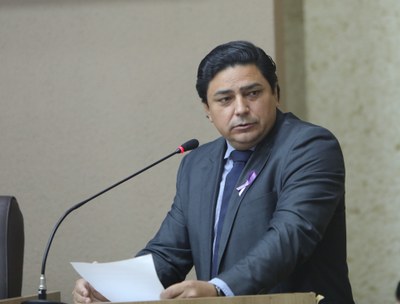 0P8A3182.JPG