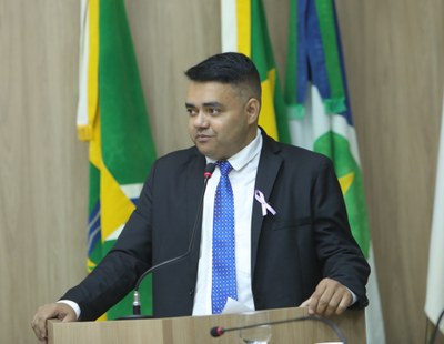 0P8A3320.JPG