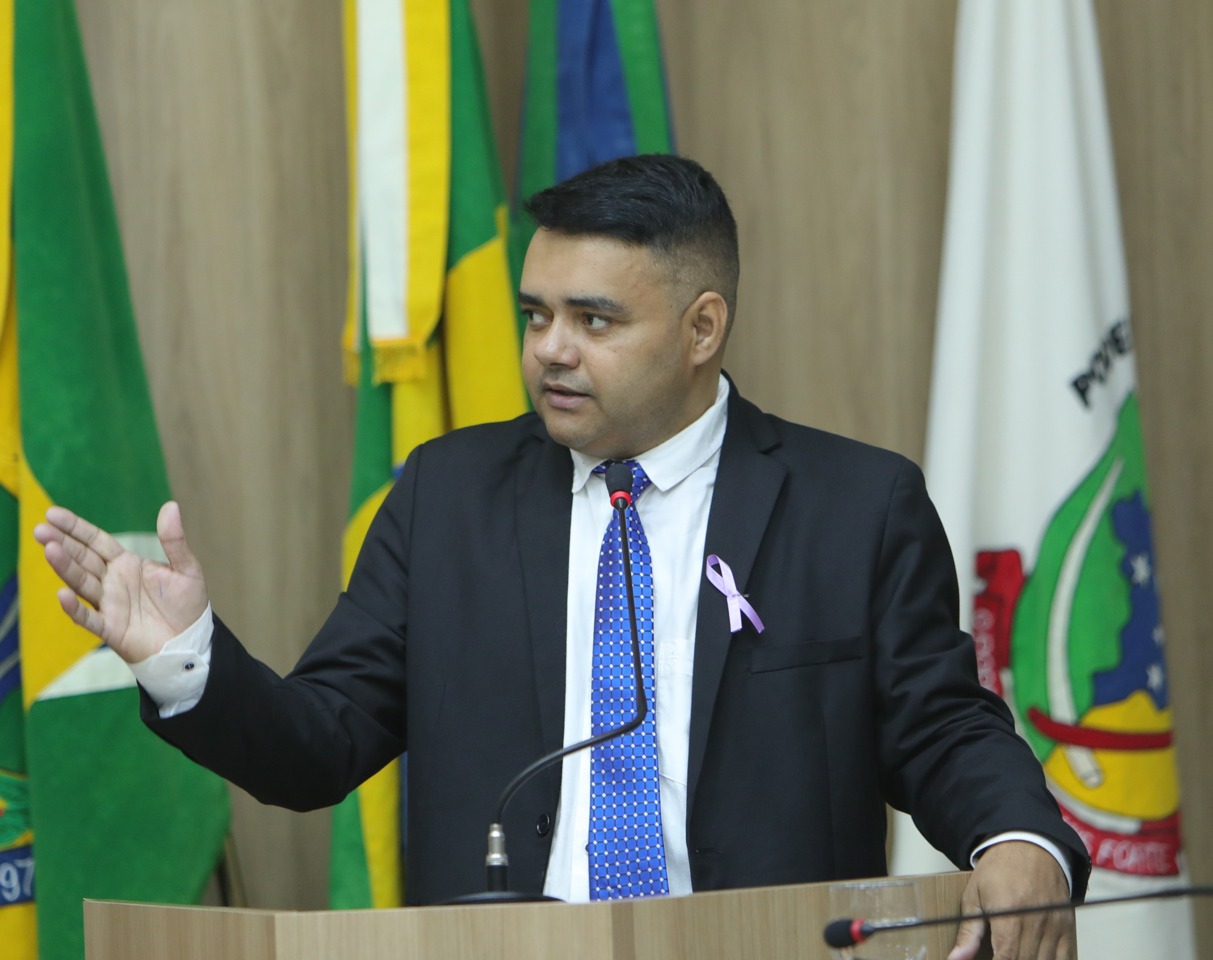 0P8A3342.JPG