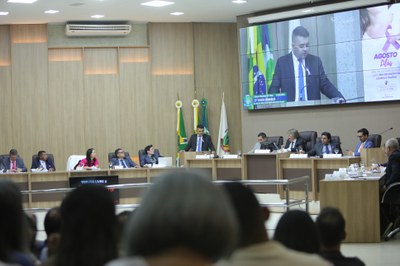 0P8A3344.JPG