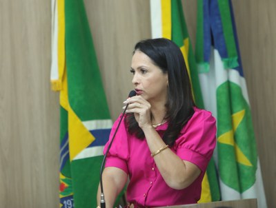 0P8A3428.JPG