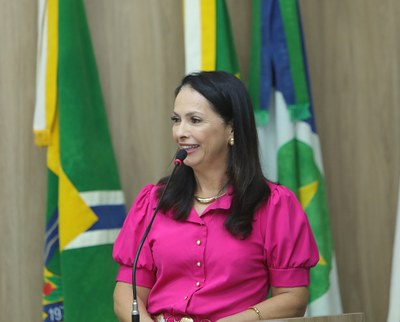 0P8A3498.JPG