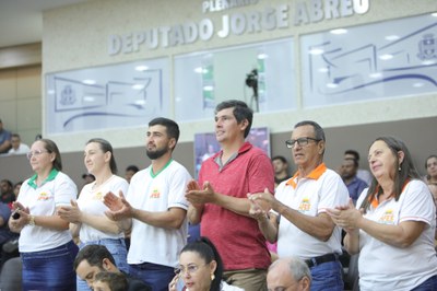0P8A3506.JPG
