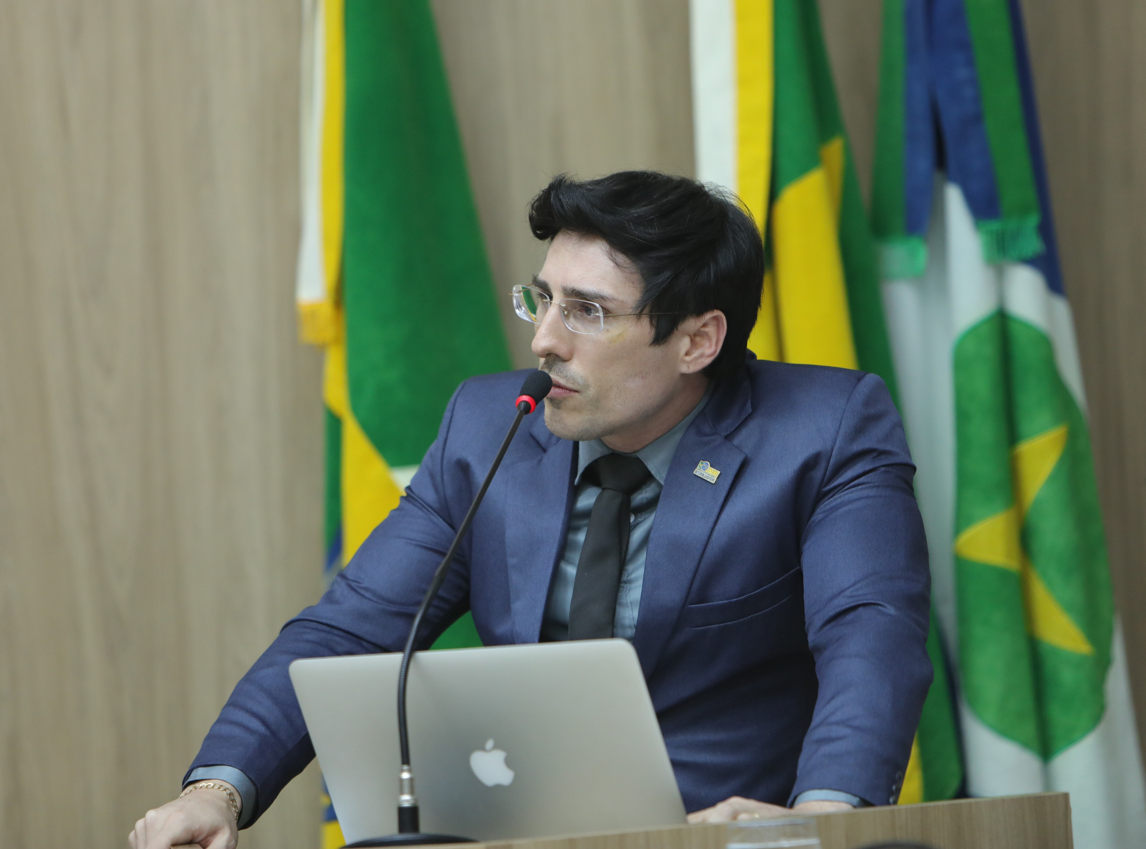 0P8A3607.JPG